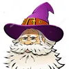 10wizard10