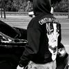 12_ali_s