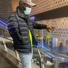 ablegod0007