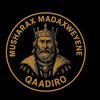 foloxumadiooqofah