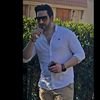 khaledraouf268