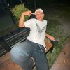 ikhsan.nd