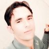 mr_ijaz_usherwal786_s