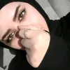 sn_n110