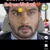 rishi.ram86