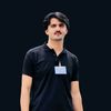 ArfaQ DaWar