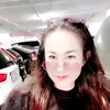 zeenas22
