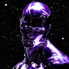 draneel_