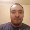 omarruiz5966