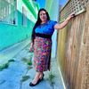 flordemaya82