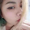 nickke999