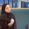1eocy