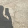 _matchalatte084