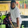 mentor_official0
