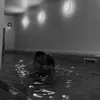 sophieannbriany