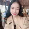hoai_suong6