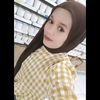 pengensukses088