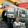 wandesonjustino