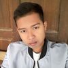 cah.suwong22