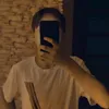 maciek_pat