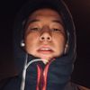 sharipov_1.03