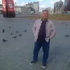abdullaaltmemy2
