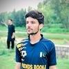 hasankhan20220