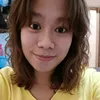 .jela10