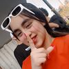nada.alaa8436