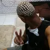 coutinhoficial7