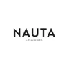 Nauta Channel