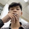 ari__firmansyahh