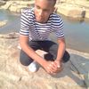 ntandobrown2
