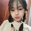 languoinhe