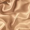 melin_294