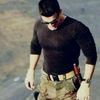 qemli_geceler1m
