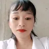useryz1inzf49o
