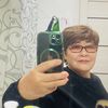dy4iummpjw1ardak63