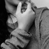 sweetysweety132