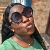 irreplaceable_adesewa01