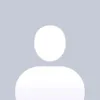 tien_emm31
