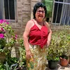 ritacassia64260