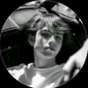.y_k55