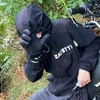 ashtoncuhhh1