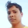 alomgirkhan603