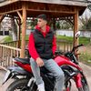 yilmazx54
