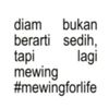 kamukepobangetsiiiii