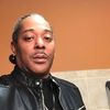timwilliams242