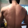 fxckingedxtt