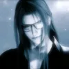 fritzxsephiroth